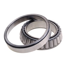 Подшипник ступицы КАМАЗ-4310, МАЗ,  РЗМ ЗИЛ-4331 SPZ GROUP