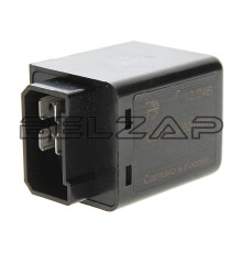 Преобразователь напряжения (инвертор) 12V/24V-5V ГАЗель Next АВТОТРЕЙД