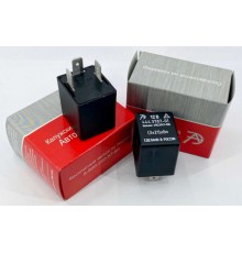 Реле поворота ГАЗон Next АВТОТРЕЙД