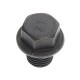 Пробка JAC N56,T6 сливная масляного картера двигателя OE