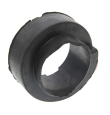 Прокладка ГАЗель Next пружины усиленная АККОМ