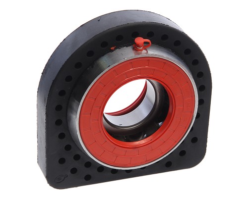 Опора вала карданного МАЗ в сборе Н/О СПЕЦМАШ