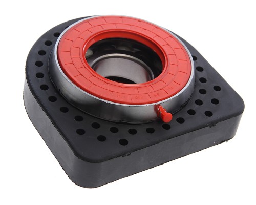 Опора вала карданного МАЗ в сборе Н/О СПЕЦМАШ