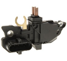 Регулятор DAF CF85, 95XF КАМАЗ напряжения генератора STELLOX