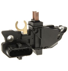 Регулятор DAF CF85, 95XF КАМАЗ напряжения генератора STELLOX