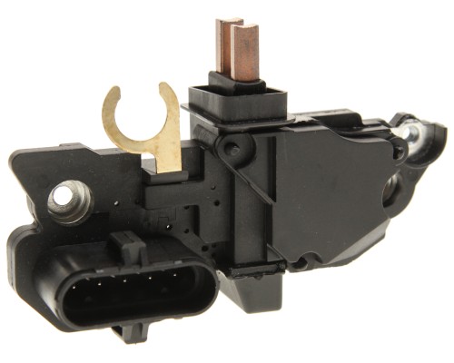 Регулятор DAF CF85, 95XF КАМАЗ напряжения генератора STELLOX