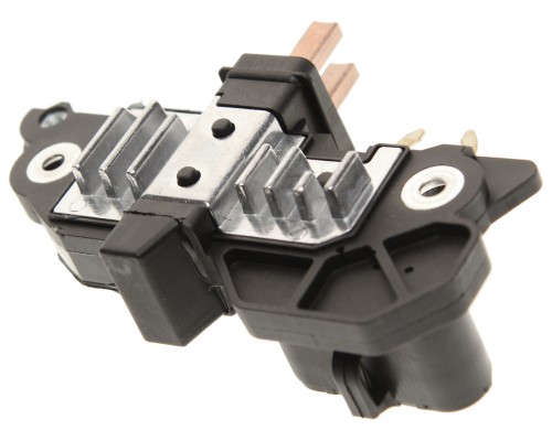 Регулятор DAF CF85, 95XF КАМАЗ напряжения генератора STELLOX