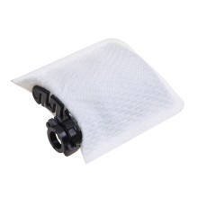 Фильтр SITRAK HOWO T5G мочевины (сетка) OE