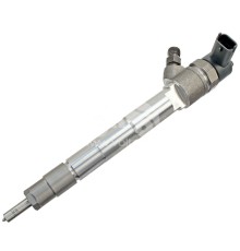 Форсунка ГАЗ-3302 дв.CUMMINS ISF 2.8 KRAUF