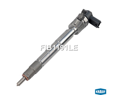 Форсунка ГАЗ-3302 дв.CUMMINS ISF 2.8 KRAUF