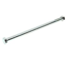 Болт М16х1.5х305 рессоры задней КАМАЗ, НЕФАЗ (к.п. 10.9) КММЗ