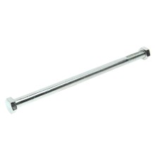 Болт М16х1.5х305 рессоры задней КАМАЗ, НЕФАЗ (к.п. 10.9) КММЗ