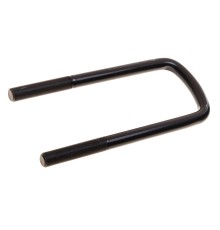 Стремянка SHACMAN SHAANXI рессоры передней OE