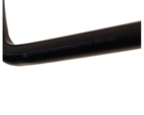 Стремянка SHACMAN SHAANXI рессоры передней OE