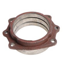 Стакан МТЗ промежуточного вала КПП ХЗГА