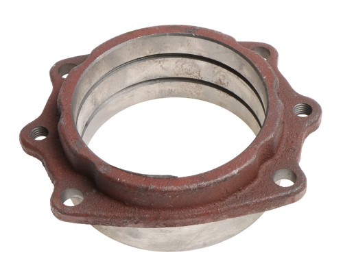 Стакан МТЗ промежуточного вала КПП ХЗГА