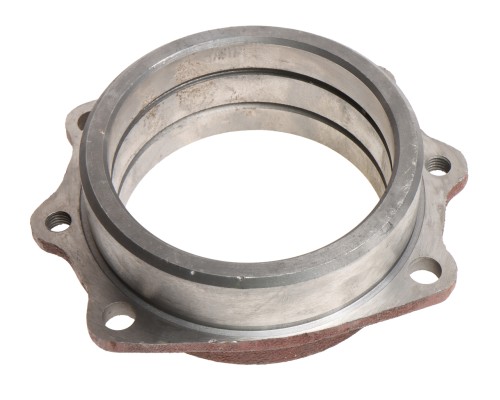 Стакан МТЗ промежуточного вала КПП ХЗГА