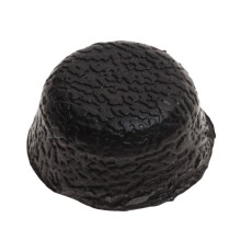 Колпачок МАЗ держателя зеркала ОАО МАЗ-ВОЛМЕТ