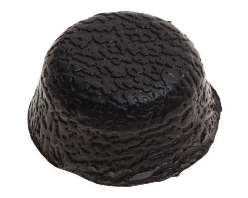 Колпачок МАЗ держателя зеркала ОАО МАЗ-ВОЛМЕТ