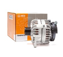 Генератор ГАЗ-33106, ПАЗ, FOTON дв.CUMMINS ISF 3.8 14В 150А AVTOELECTRICA