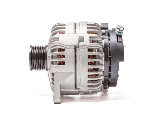 Генератор ГАЗ-33106, ПАЗ, FOTON дв.CUMMINS ISF 3.8 14В 150А AVTOELECTRICA