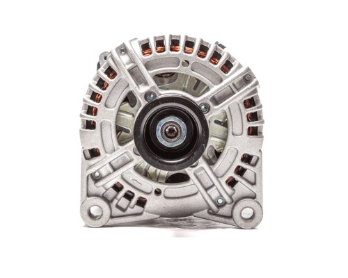 Генератор ГАЗ-33106, ПАЗ, FOTON дв.CUMMINS ISF 3.8 14В 150А AVTOELECTRICA