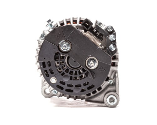 Генератор ГАЗ-33106, ПАЗ, FOTON дв.CUMMINS ISF 3.8 14В 150А AVTOELECTRICA