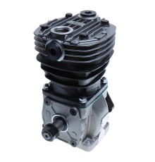 Компрессор MERCEDES воздушный 1 цилиндровый YUMAK