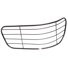 Защита фар МАЗ правая ОАО МАЗ