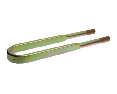 Стремянка FAW J6, 3250 рессоры задней OE