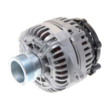 Генератор ЯМЗ-650.10 БАТЭ