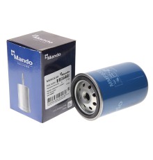 Фильтр топливный КАМАЗ DEUTZ MAN RENAULT SCANIA 3 series VOLVO MANDO