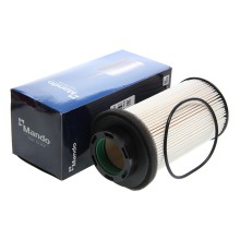 Фильтр топливный КАМАЗ-5490 MERCEDES Actros, Axor 2 MANDO