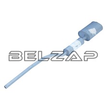 Глушитель УАЗ-3303 дв.ЗМЗ-409 ЕВРО-4 с резонатором, 330365-1201008-01, АВТОГЛУШИТЕЛЬ