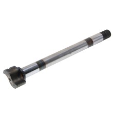 Кулак разжимной МАЗ колодок тормозных задних левый L=515/468 КММЗ