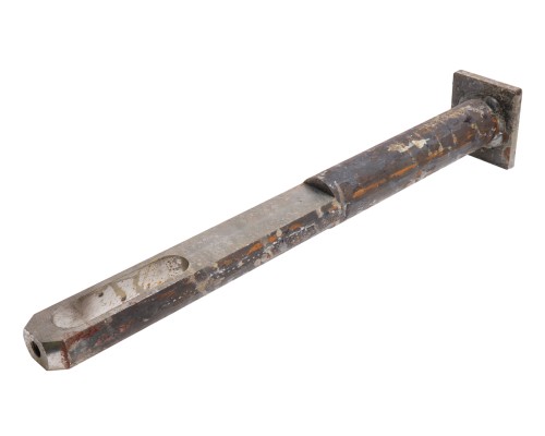 Направляющая САЛЬСК