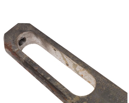 Направляющая САЛЬСК