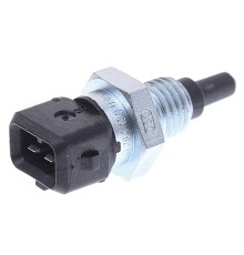 Датчик температуры Д-245 ЕВРО-3, 4 ММЗ