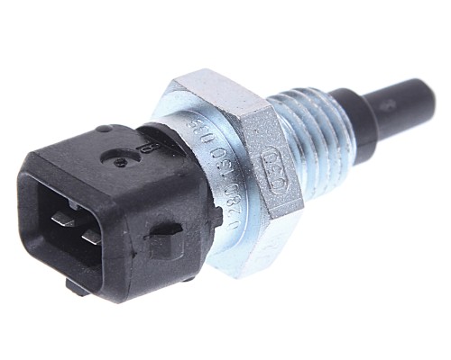 Датчик температуры Д-245 ЕВРО-3, 4 ММЗ