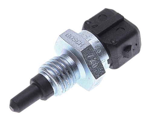 Датчик температуры Д-245 ЕВРО-3, 4 ММЗ