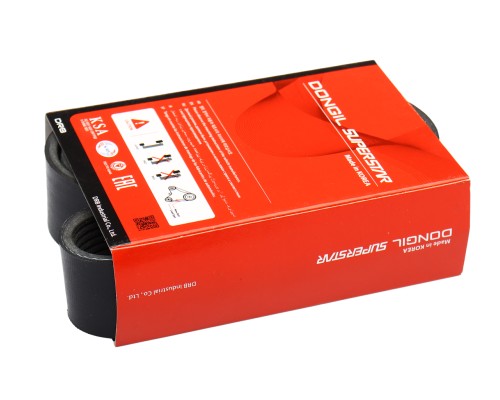 Ремень приводной поликлиновой 10PK1045 SHACMAN SHAANXI дв.WP10 DONGIL