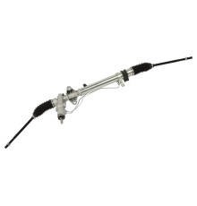 Механизм рулевой ГАЗель Next АГРЕГАТ