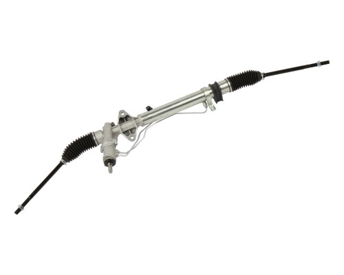 Механизм рулевой ГАЗель Next АГРЕГАТ