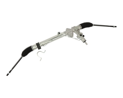 Механизм рулевой ГАЗель Next АГРЕГАТ