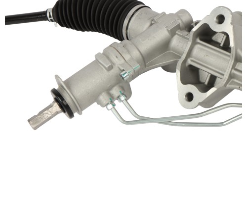 Механизм рулевой ГАЗель Next АГРЕГАТ