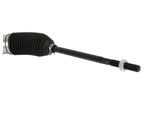 Механизм рулевой ГАЗель Next АГРЕГАТ