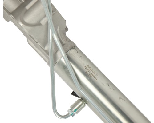 Механизм рулевой ГАЗель Next АГРЕГАТ