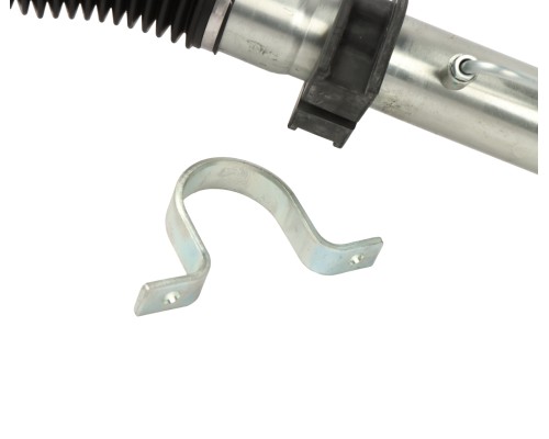 Механизм рулевой ГАЗель Next АГРЕГАТ