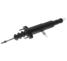 Цилиндр сцепления главный ГАЗон Next дв.CUMMINS ISF 3.8, ЯМЗ-534 PRAVT