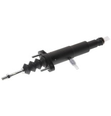 Цилиндр сцепления главный ГАЗон Next дв.CUMMINS ISF 3.8, ЯМЗ-534 PRAVT